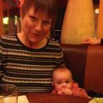 Hotel Ristorante Miramonti