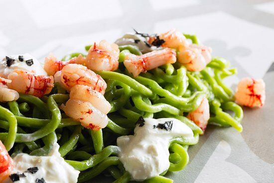 Ristorante Capriccio