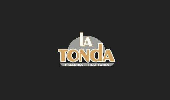 La Tonda