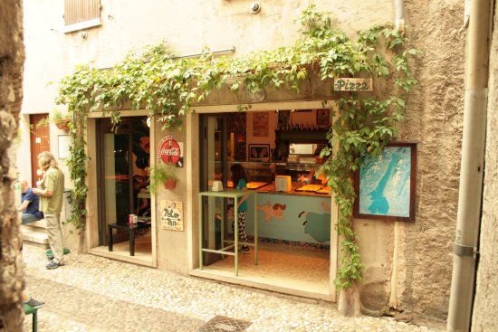 Peter Pan Di Hansen Susanne Qvint