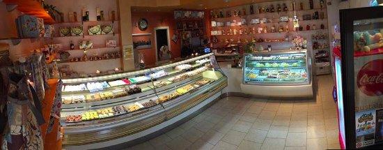 Pasticceria Milani