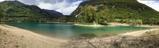 Ristorante Hotel Stella Alpina