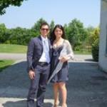 Il Vigneto ristorante pizzeria