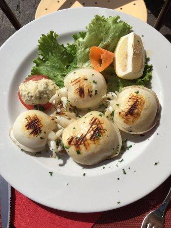 Ristorante Don Pedro