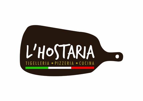 L'Hostaria