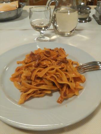 Ristorante Albergo Pilotto