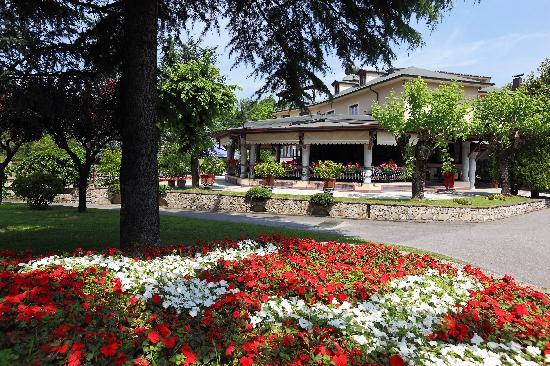 Trattoria Alle Trote