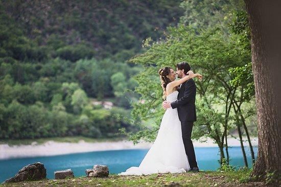 Ristorante Pizzeria Villa Giosi