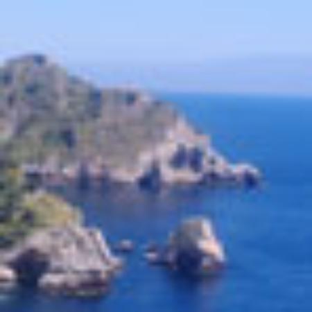 Gelateria Bar Crema & Cioccolato