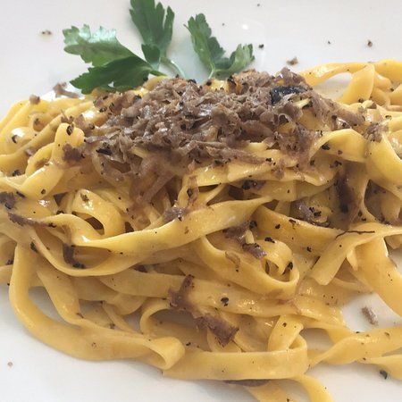 Ristorante al Bersagliere