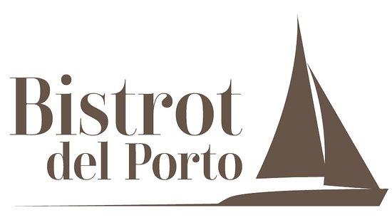 Bistrot del Porto