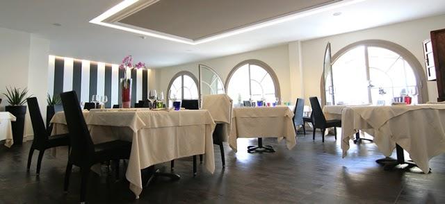 Ristorante Al Corsaro