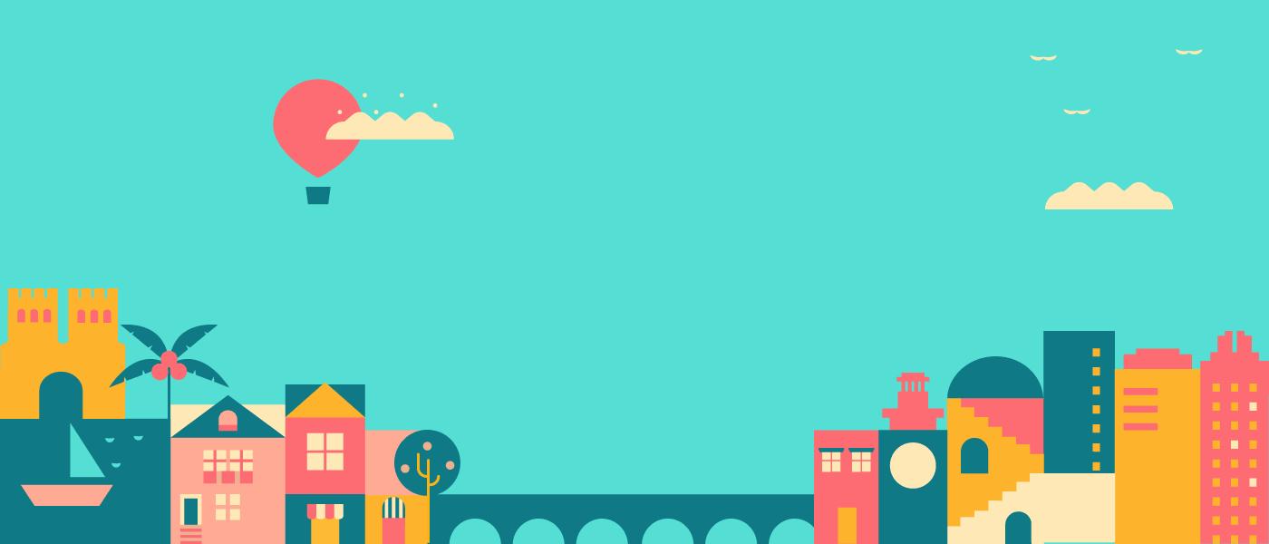 Ristorante Pizzeria Antico Campanile