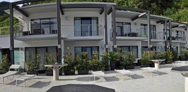 Acetaia Del Balsamico Trentino