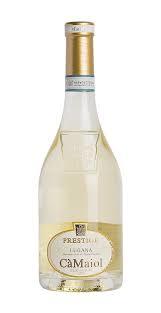 Weingut Cantine Provenza