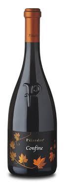 Farm Lavelli Pietro Pilandro