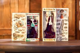 Cantine Naturali Torboli