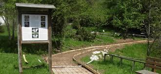 Orto Botanico del Monte Baldo