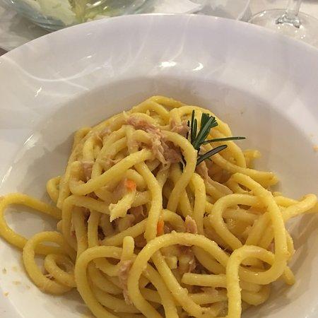 Il Bacaro