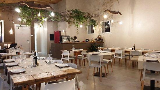 Agriturismo Il Rovere