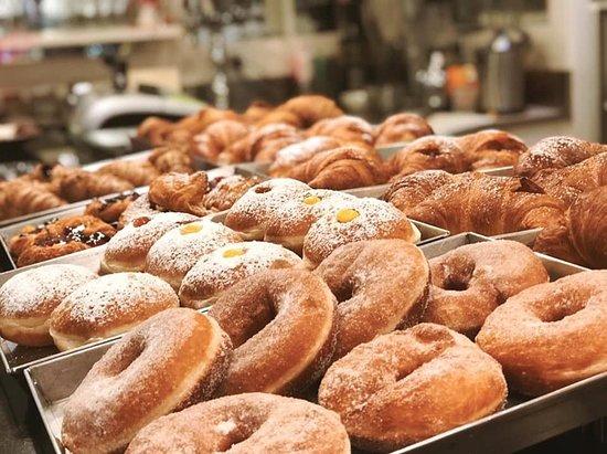 Caffetteria Valentino