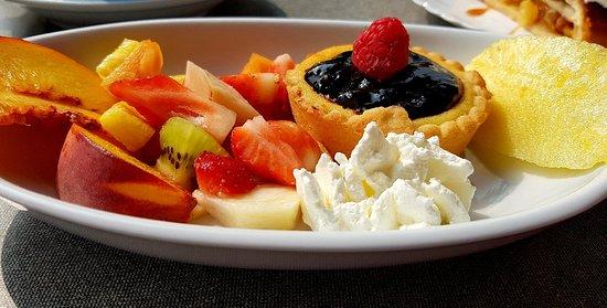 Bar Gelateria Vassalli