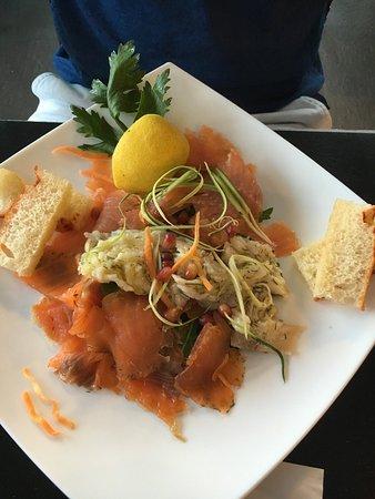 Ristorante Pizzeria Tip Tap