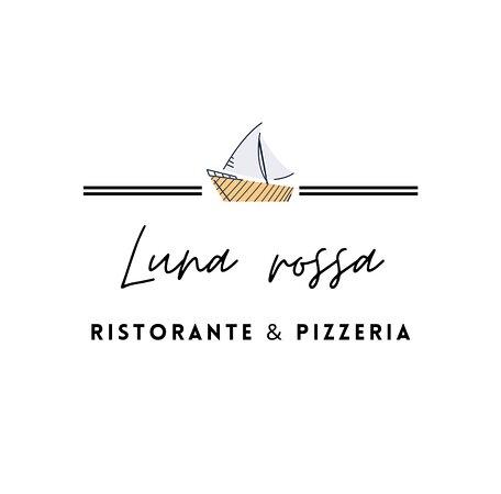 Luna Rossa