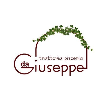 Trattoria Da Giuseppe