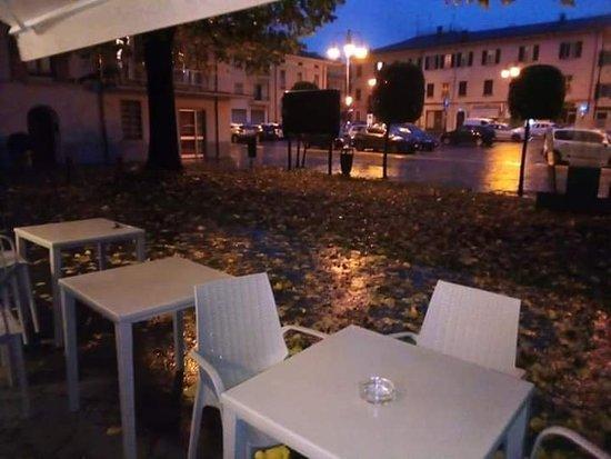 Caffetteria vineria De'Medici