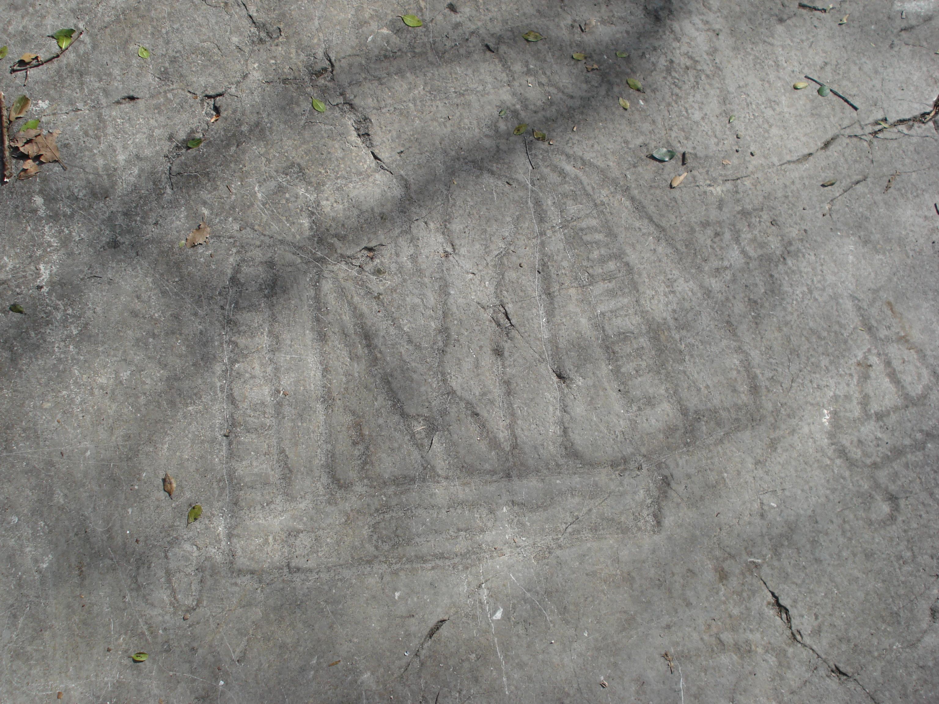 Roccia Delle Griselle