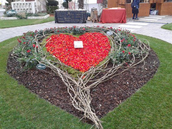 Chiesa di San Valentino