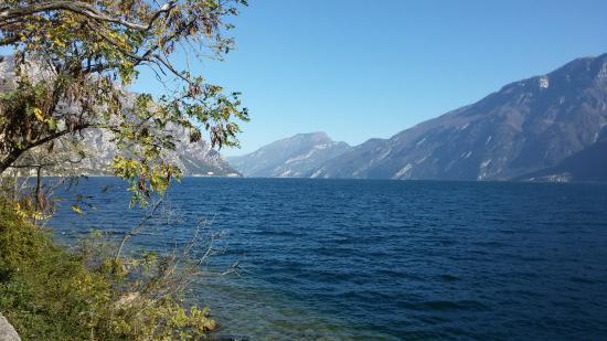 Alto Garda Bresciano