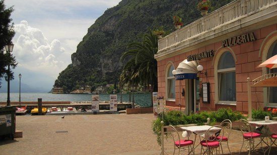 Ristorante Bellavista