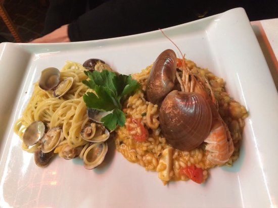 Ristorante San Martino