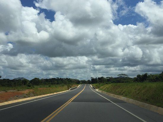 The Ristorante Cristina Lazise