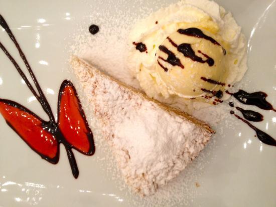 Ristorante Ca' Briosi