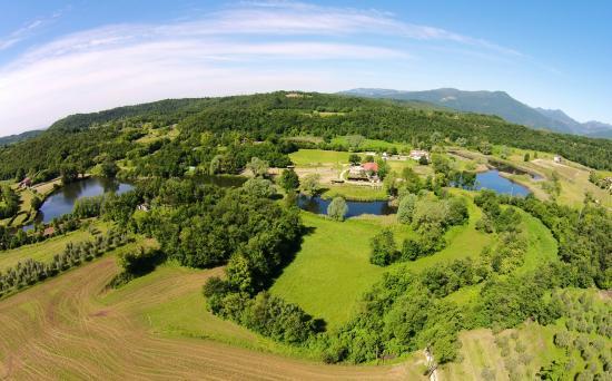 Ristorante Fior di Loto
