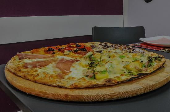 Giropizza 1