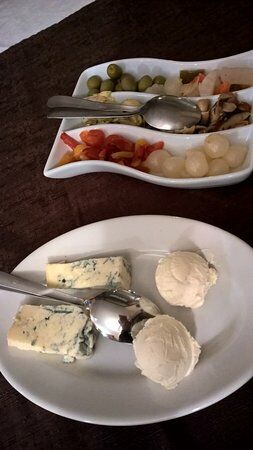 Pizzeria Birreria Tortuga's