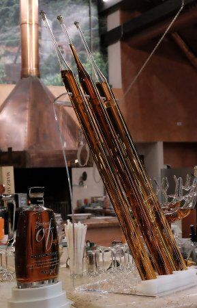 Ristorante Pizzeria Stube la Carbonaia